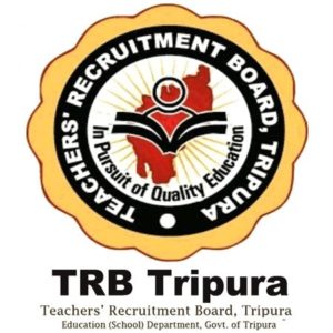 TRB Tripura