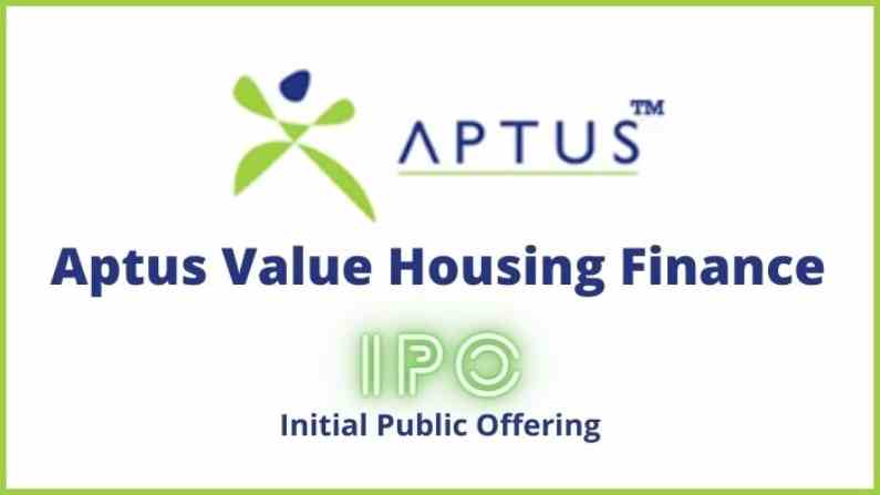 Aptus-Value-Housing-Finance-IPO