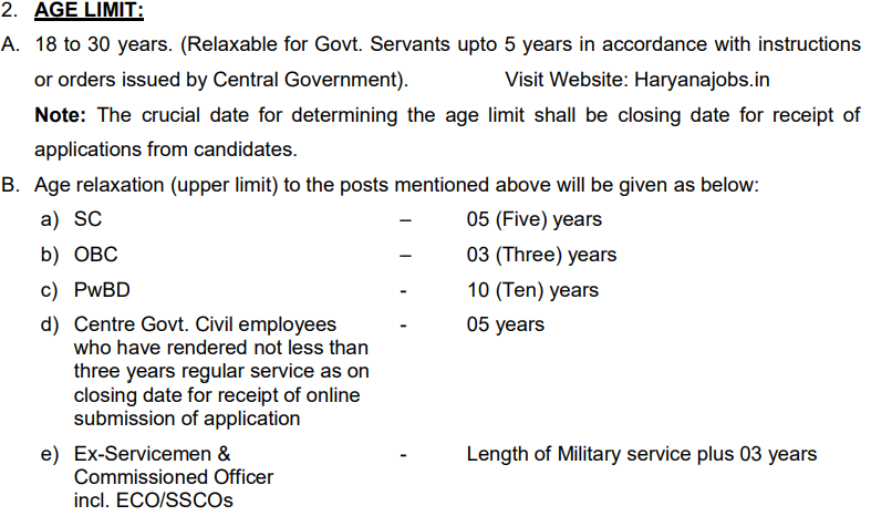 GMCH Nursing Officer Recruitment 2025